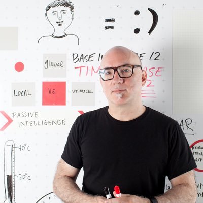 techno-progressivist, tokyo resident, artist, educator. https://t.co/wr6v2Wby6w https://t.co/0xmCo5RSjV https://t.co/CmbQ09PnvW