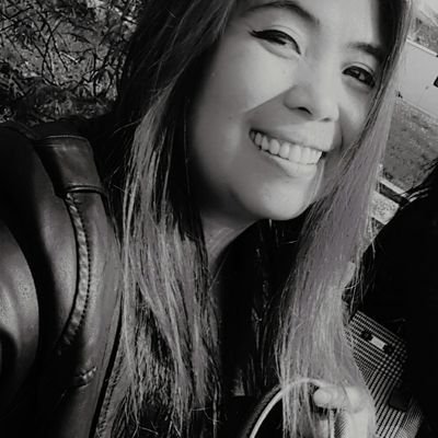 mnlavides's profile picture. 