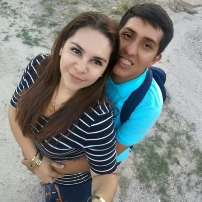 Cristopher