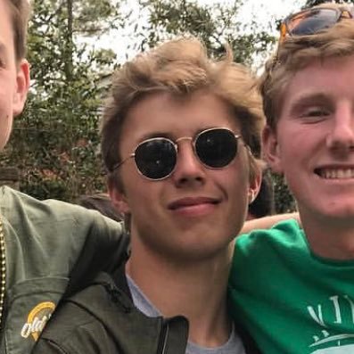 nickcarnucci's profile picture. USC