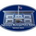 Tagkawayan MPS (@qppotagkawayan) Twitter profile photo Tagkawayan MPS (@qppotagkawayan) Twitter profile photo
