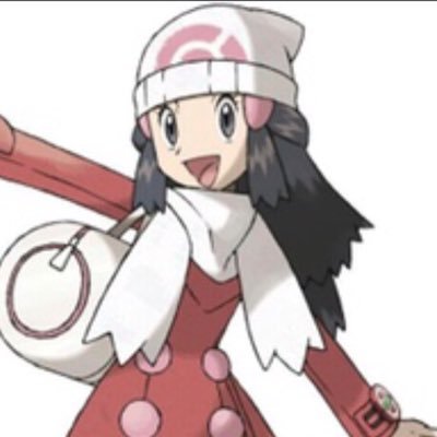 姉妹奈さんのプロフィール画像