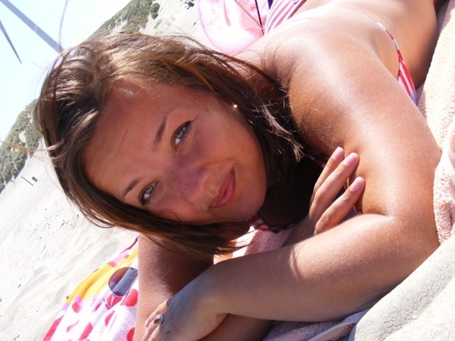 Corine