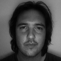 David Plowright (@davidplowright) 's Twitter Profile