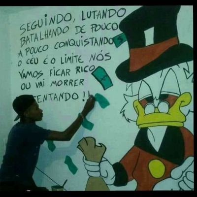 Tropa Do Afeganistão Mgh 😎💸👮🔫        Liberdade pros amigos privado 🙏