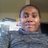 Profile Picture of Sandra Malcolm (@SandraMalcolm16) on Twitter