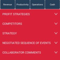 Think Like a CEO (@thinklikeaceo) 's Twitter Profile