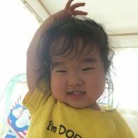 四方山話 (@animohitc2002) 's Twitter Profile Photo