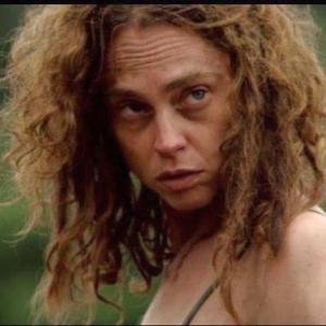 mojjevelnikJ's profile picture. довольна как слон,но не довольна как женщина