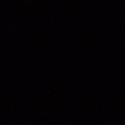 TurkiAlkhater's profile picture. 