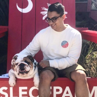 truj3ll0's profile picture. 