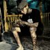Arabian Psycho (@alohavalencia13) Twitter profile photo Arabian Psycho (@alohavalencia13) Twitter profile photo