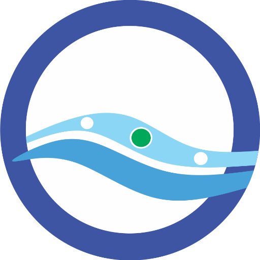 Small Island Research Group Profile