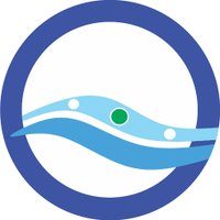 Small Island Research Group (@sirg_sirc) 's Twitter Profile