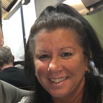 Lynnhal73624955's profile picture. 