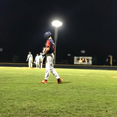 PrenticeLandon's profile picture. ‘18 TN State Champs ///Columbia Academy ‘21 Football/Baseball