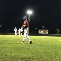 Landon Prentice (@prenticelandon) 's Twitter Profile