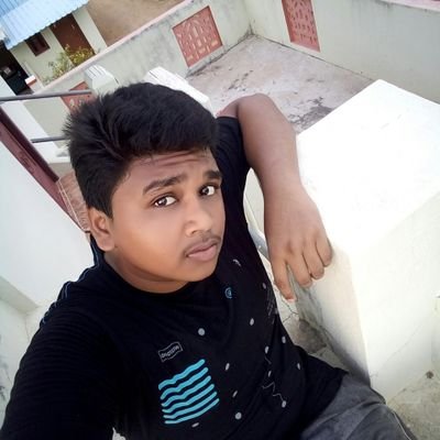#past-schooling🏃
#present-holiday🚶
#future-collage 👣
#going to start new life 😎