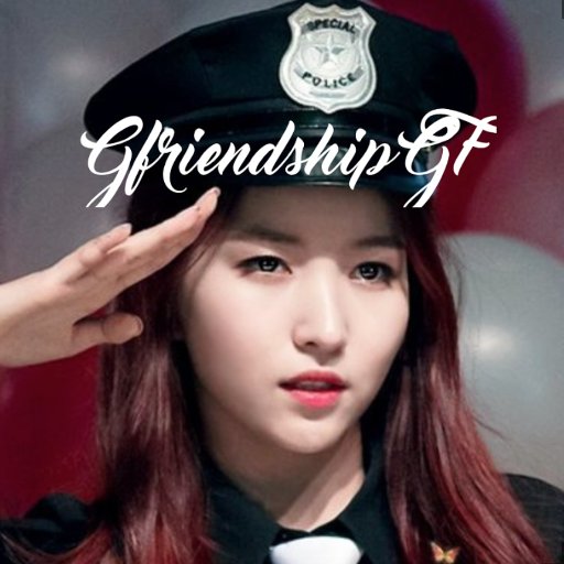 Effort Never Betrays ~Yerin😃 Gfriend Youtube Subbing Channel Gfriendship GF 🌅