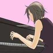 fraumusik_pf417's profile picture. ピアノ・趣味イラスト

伴奏·室内楽·譜めくり·アレンジ

ラーメンズ·カジャラ·KKP好き音大生(*^^*)
賀来賢人ファン