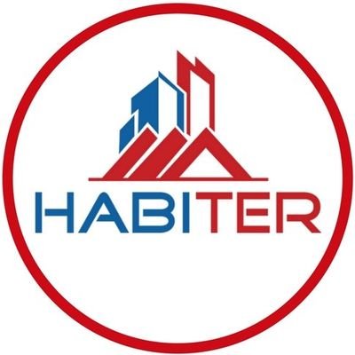 Habiter Los Ángeles, filial de Habiter Chile, es una empresa experta en gestión inmobiliaria. Contamos con 9 profesionales en el area trabajando para usted!!