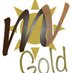 MV Gold (@MVGold1) Twitter profile photo