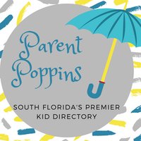 Parent Poppins (@parentpoppins) 's Twitter Profile