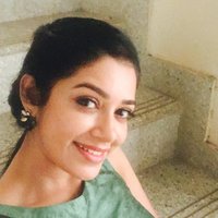 Chaya Singh (@chayasingh16) 's Twitter Profile