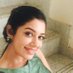 Chaya Singh (@chayasingh16) Twitter profile photo Chaya Singh (@chayasingh16) Twitter profile photo