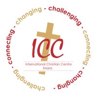 International Christian Centre Imara(@ICCImara) 's Twitter Profile Photo