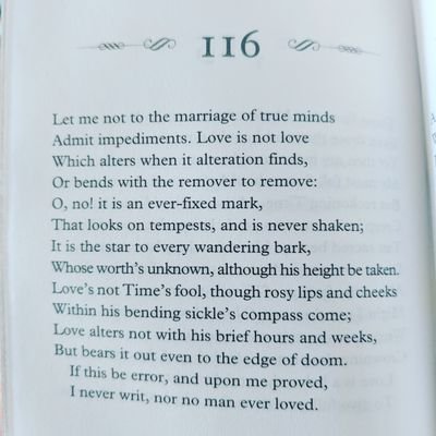 Alaina1J's profile picture. Artistic director of serendipity productions