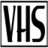 VHS's profile image