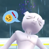 hosino（ほしの） (@n0ofxk0) 's Twitter Profile