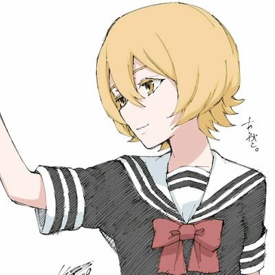 奴村露乃 p Twitter 奴村露乃 p Twitter