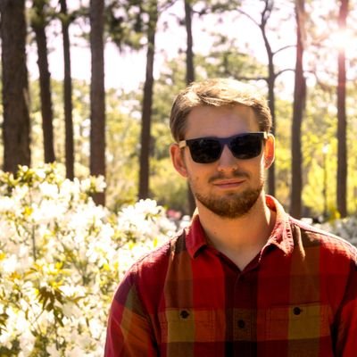 uncw! First Tee ACE. Learning to code. Padawan snowboarder. Vinyl enthusiast.