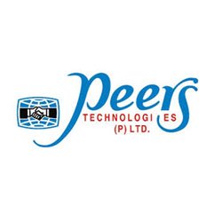 peers_tech's profile picture. The best software training institute in hyderabad, class room / Online Training ,