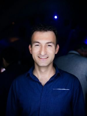 BirkanKucuk's profile picture. #Atatürk ve #Cumhuriyet