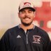 Gino Strebing (@ballcoachgino) Twitter profile photo Gino Strebing (@ballcoachgino) Twitter profile photo