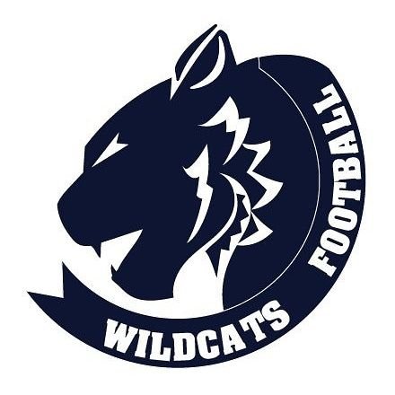 Edmonton Wildcats