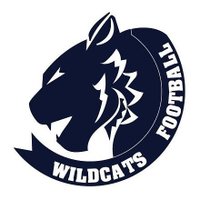 Edmonton Wildcats (@ewcats) 's Twitter Profile