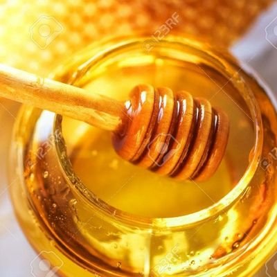 蜂蜜たべたいなぁ。さんのプロフィール画像