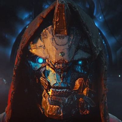 XBoxyX's profile picture. Making Database of All Islamic State Twitter Accounts: Current db size 1,524,327