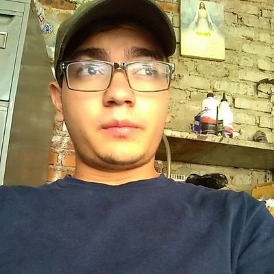 Gena19_MV's profile picture. 