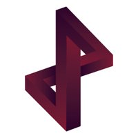 IlluSion Team (@illusionteamgg) 's Twitter Profile