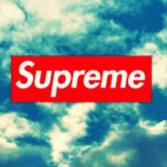 zane10552390's profile picture. lit