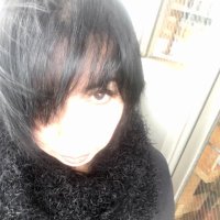 Aphasia(@LadyAphasia) 's Twitter Profile Photo