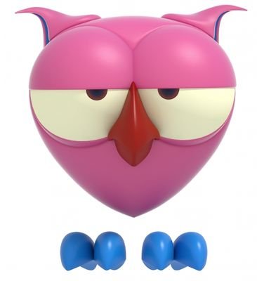 Junkcreek99's profile picture. I am me