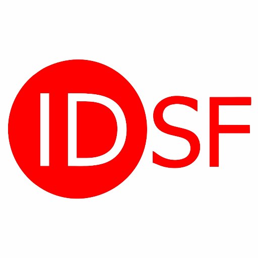 ID StartupFounder Profile