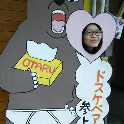 eLiin_05's profile picture. i love Jesus yesterday, now, tommorow and forever until i die.. the best way in my life is the best God's way in His hand.. gbu all.. ٩(๑´3｀๑)۶