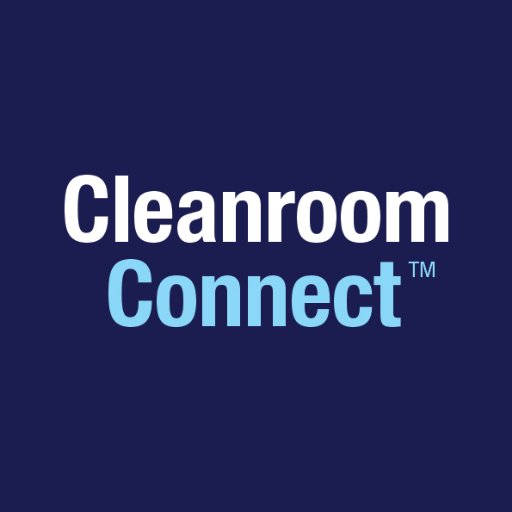 #Cleanroom News including: #pharmaceutical #cleanrooms #biotech #cleanrooms #semiconductor #nanotech #aerospace #cgmp #usp797 #usp800 #medicaldevice #cleanrooms